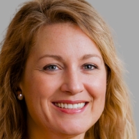 Dr. Maria Schneider