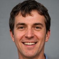 Dr. Andreas Müller